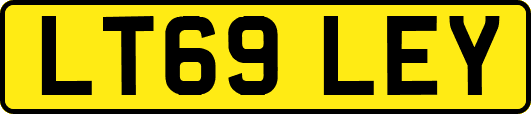 LT69LEY