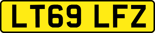 LT69LFZ