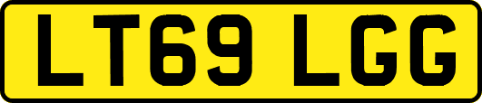 LT69LGG