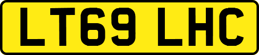 LT69LHC