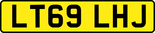 LT69LHJ