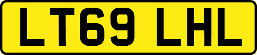 LT69LHL
