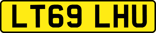 LT69LHU