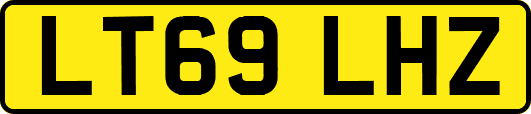 LT69LHZ