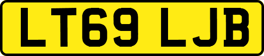 LT69LJB