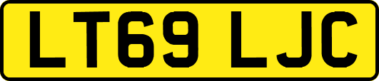 LT69LJC
