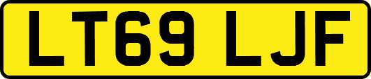 LT69LJF