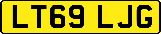 LT69LJG