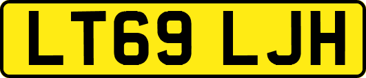 LT69LJH