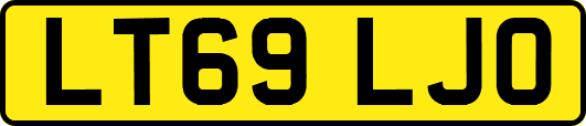 LT69LJO