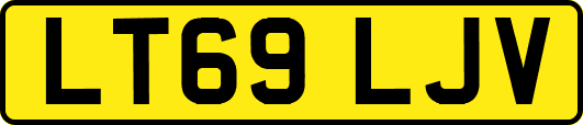 LT69LJV