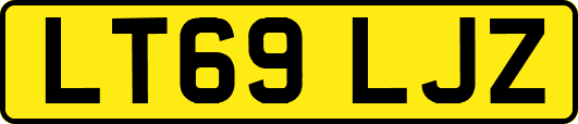 LT69LJZ