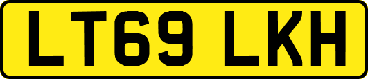 LT69LKH