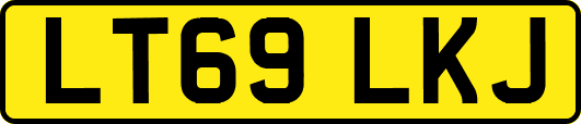 LT69LKJ
