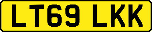 LT69LKK