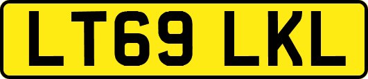 LT69LKL