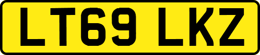 LT69LKZ
