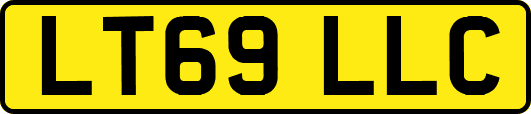 LT69LLC