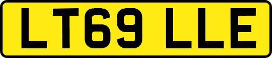LT69LLE