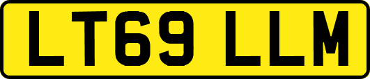 LT69LLM