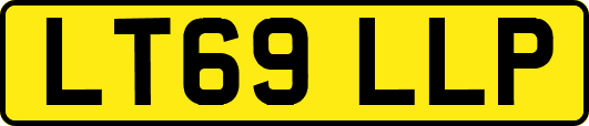 LT69LLP