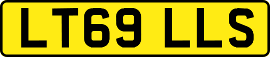 LT69LLS
