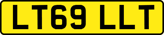 LT69LLT