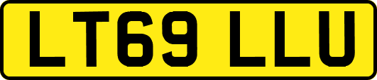 LT69LLU