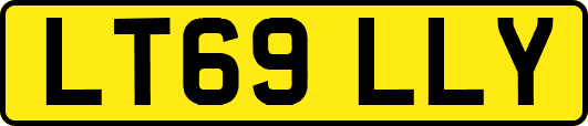 LT69LLY