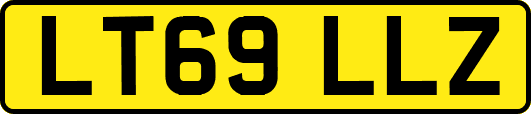 LT69LLZ