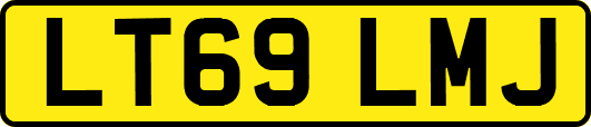 LT69LMJ