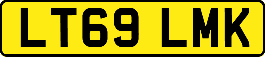 LT69LMK