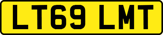 LT69LMT