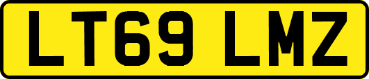 LT69LMZ