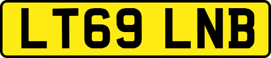 LT69LNB