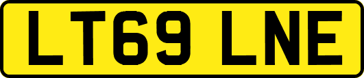 LT69LNE