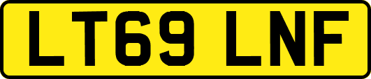 LT69LNF