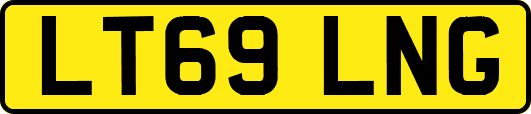 LT69LNG