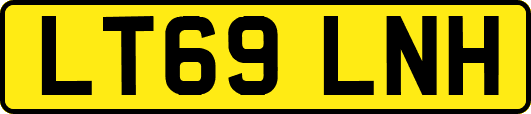 LT69LNH