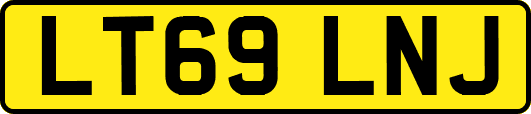 LT69LNJ