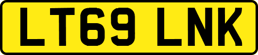 LT69LNK