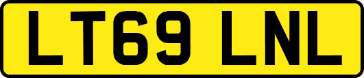 LT69LNL