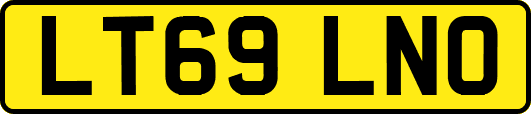 LT69LNO