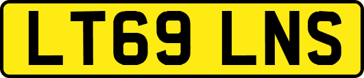 LT69LNS