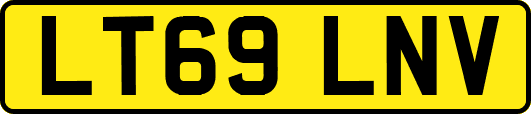 LT69LNV