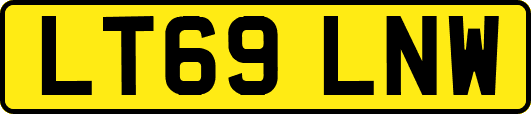 LT69LNW