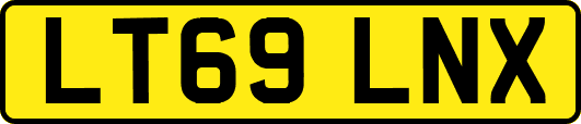 LT69LNX