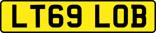 LT69LOB