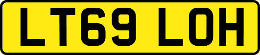 LT69LOH