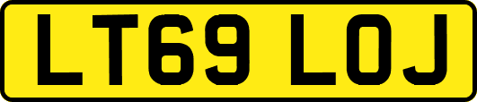 LT69LOJ